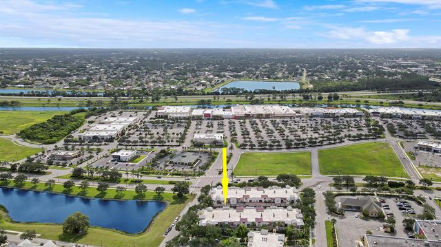10320 SW Stephanie Way 7-204, Port St Lucie, FL 34987
