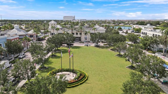 10320 SW Stephanie Way 7-204, Port St Lucie, FL 34987