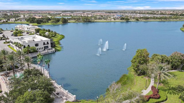10320 SW Stephanie Way 7-204, Port St Lucie, FL 34987