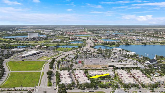 10320 SW Stephanie Way 7-204, Port St Lucie, FL 34987