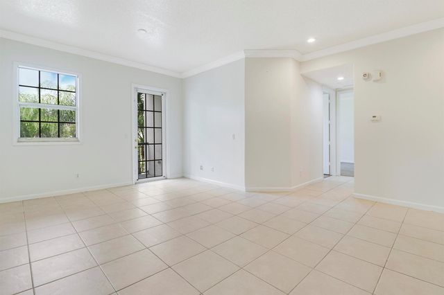 10320 SW Stephanie Way 7-204, Port St Lucie, FL 34987