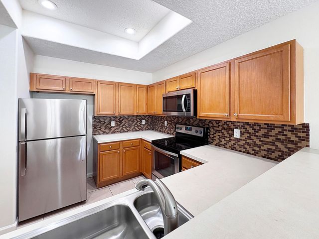 10320 SW Stephanie Way 7-204, Port St Lucie, FL 34987