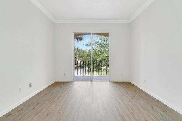 10320 SW Stephanie Way 7-204, Port St Lucie, FL 34987