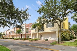10320 SW Stephanie Way 7-204, Port St Lucie, FL 34987