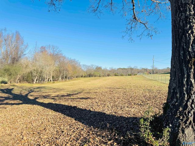 627 Neel School Road, Danville, AL 35619