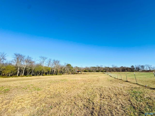 627 Neel School Road, Danville, AL 35619