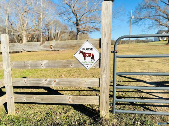 627 Neel School Road, Danville, AL 35619