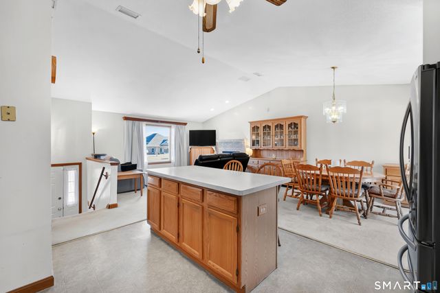 357 North Maple Street, Enfield, CT 06082