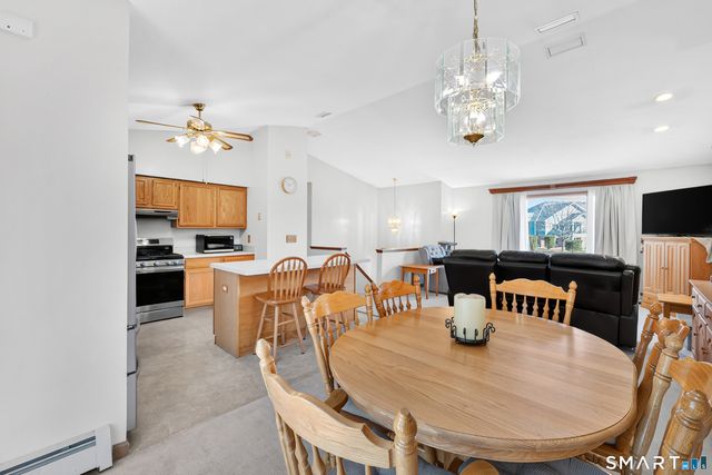 357 North Maple Street, Enfield, CT 06082