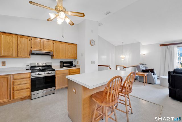 357 North Maple Street, Enfield, CT 06082