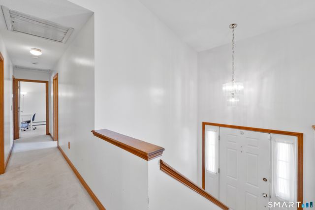 357 North Maple Street, Enfield, CT 06082