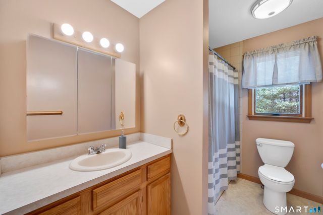 357 North Maple Street, Enfield, CT 06082