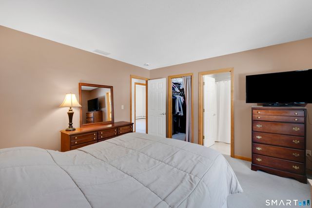 357 North Maple Street, Enfield, CT 06082