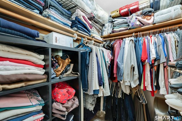 357 North Maple Street, Enfield, CT 06082