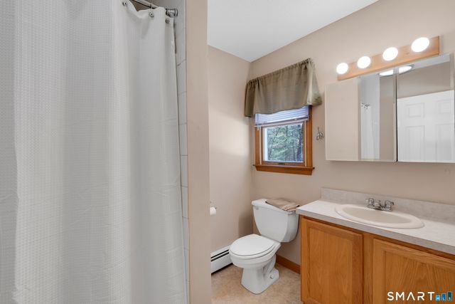 357 North Maple Street, Enfield, CT 06082