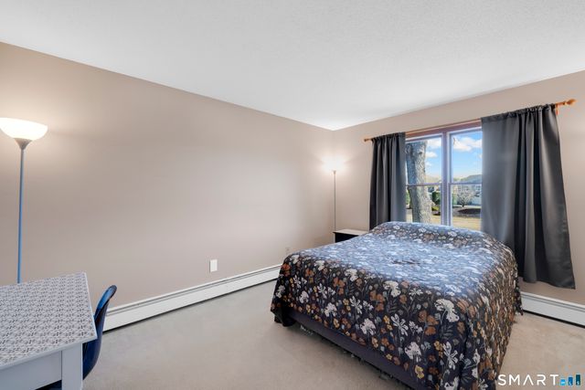 357 North Maple Street, Enfield, CT 06082