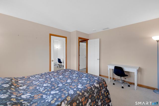 357 North Maple Street, Enfield, CT 06082