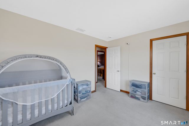 357 North Maple Street, Enfield, CT 06082