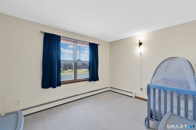 357 North Maple Street, Enfield, CT 06082