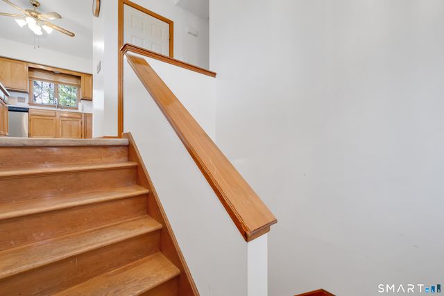 357 North Maple Street, Enfield, CT 06082