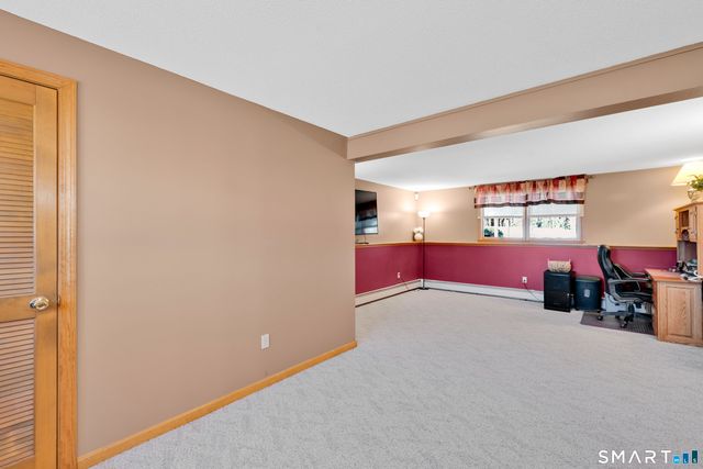 357 North Maple Street, Enfield, CT 06082