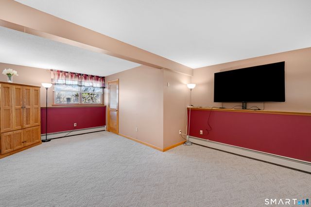 357 North Maple Street, Enfield, CT 06082