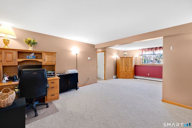 357 North Maple Street, Enfield, CT 06082