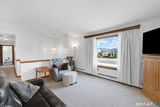 357 North Maple Street, Enfield, CT 06082