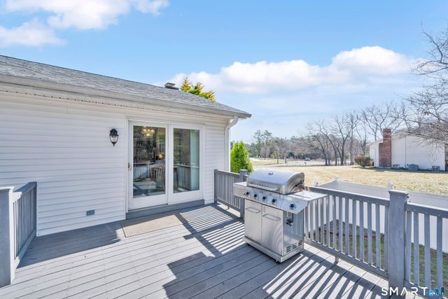 357 North Maple Street, Enfield, CT 06082