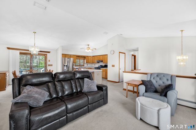 357 North Maple Street, Enfield, CT 06082