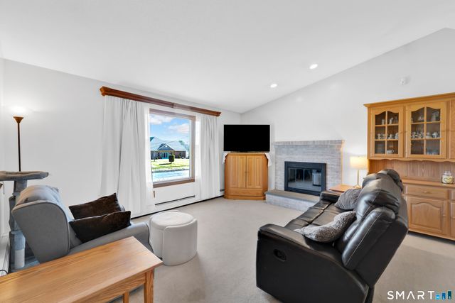 357 North Maple Street, Enfield, CT 06082