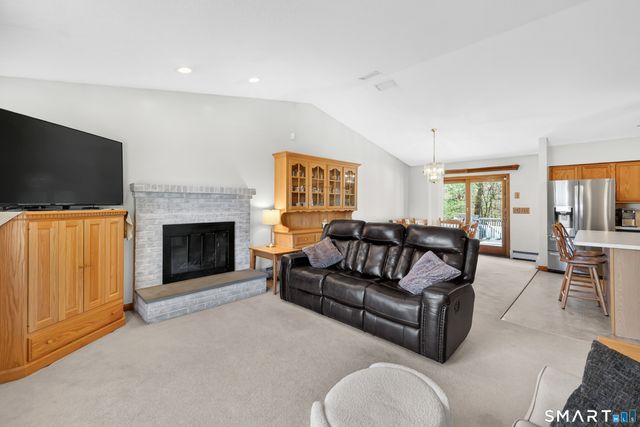 357 North Maple Street, Enfield, CT 06082