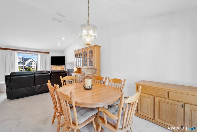 357 North Maple Street, Enfield, CT 06082