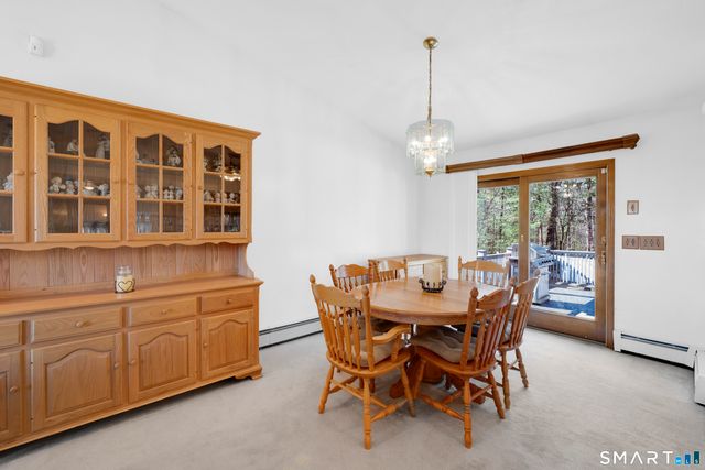 357 North Maple Street, Enfield, CT 06082