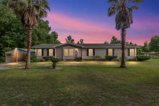 2672 SW COUNTY ROAD 778, Fort White, FL 32038