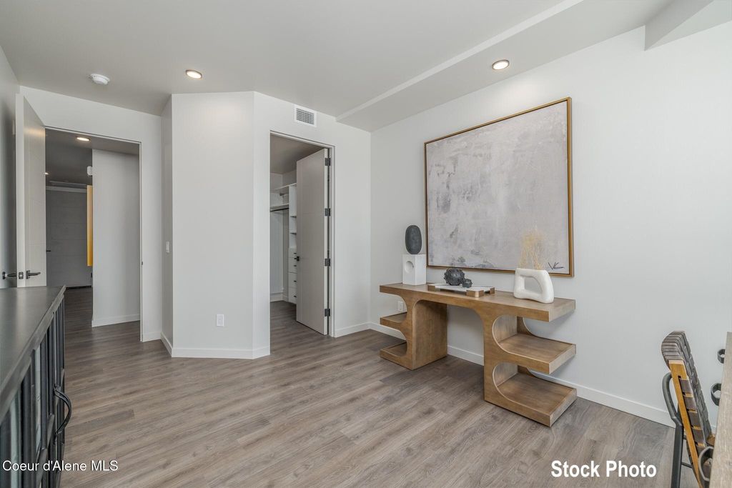 116 S 3rd St, 904, Coeur d'Alene, ID 83814 photo 22