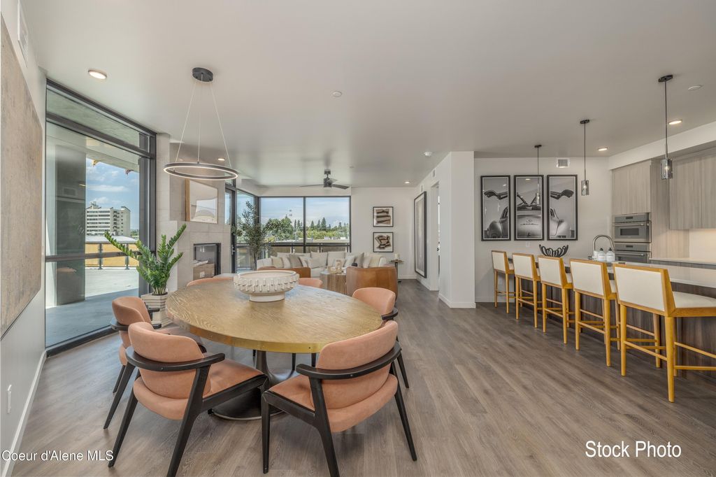 116 S 3rd St, 904, Coeur d'Alene, ID 83814 photo 7