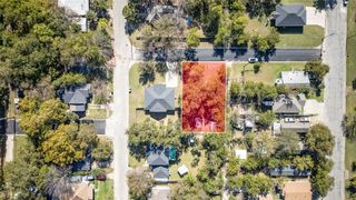 609 E Epstein Street, Sherman, TX 75090