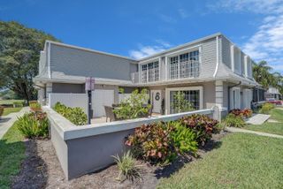 2003 Vision Dr 2003, Palm Beach Gardens, FL 33418