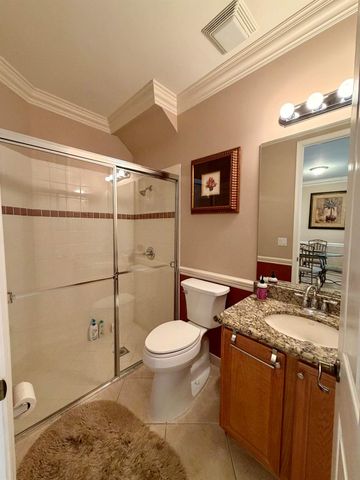 16129 Poppyseed Circle 1605, Delray Beach, FL 33484