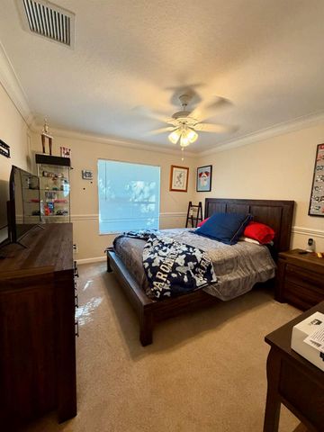 16129 Poppyseed Circle 1605, Delray Beach, FL 33484