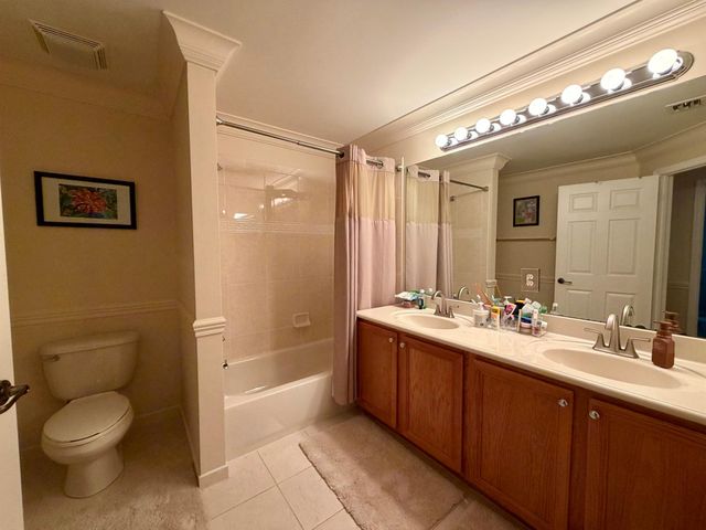 16129 Poppyseed Circle 1605, Delray Beach, FL 33484