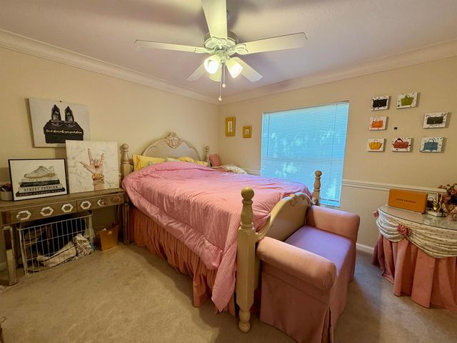 16129 Poppyseed Circle 1605, Delray Beach, FL 33484