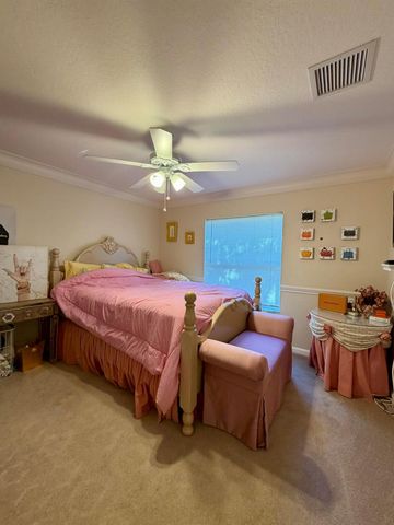 16129 Poppyseed Circle 1605, Delray Beach, FL 33484