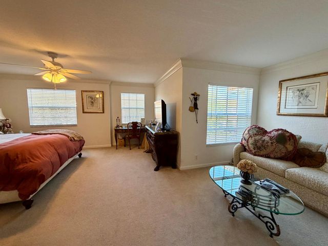 16129 Poppyseed Circle 1605, Delray Beach, FL 33484