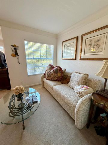 16129 Poppyseed Circle 1605, Delray Beach, FL 33484