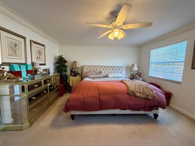 16129 Poppyseed Circle 1605, Delray Beach, FL 33484