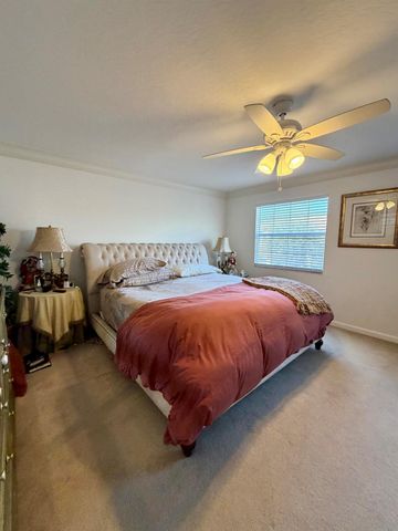 16129 Poppyseed Circle 1605, Delray Beach, FL 33484