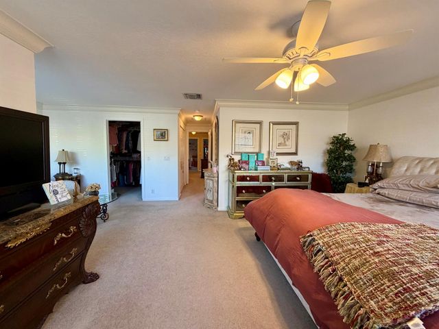 16129 Poppyseed Circle 1605, Delray Beach, FL 33484