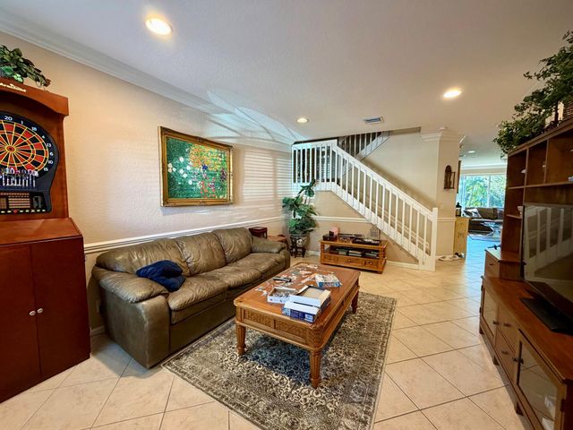 16129 Poppyseed Circle 1605, Delray Beach, FL 33484